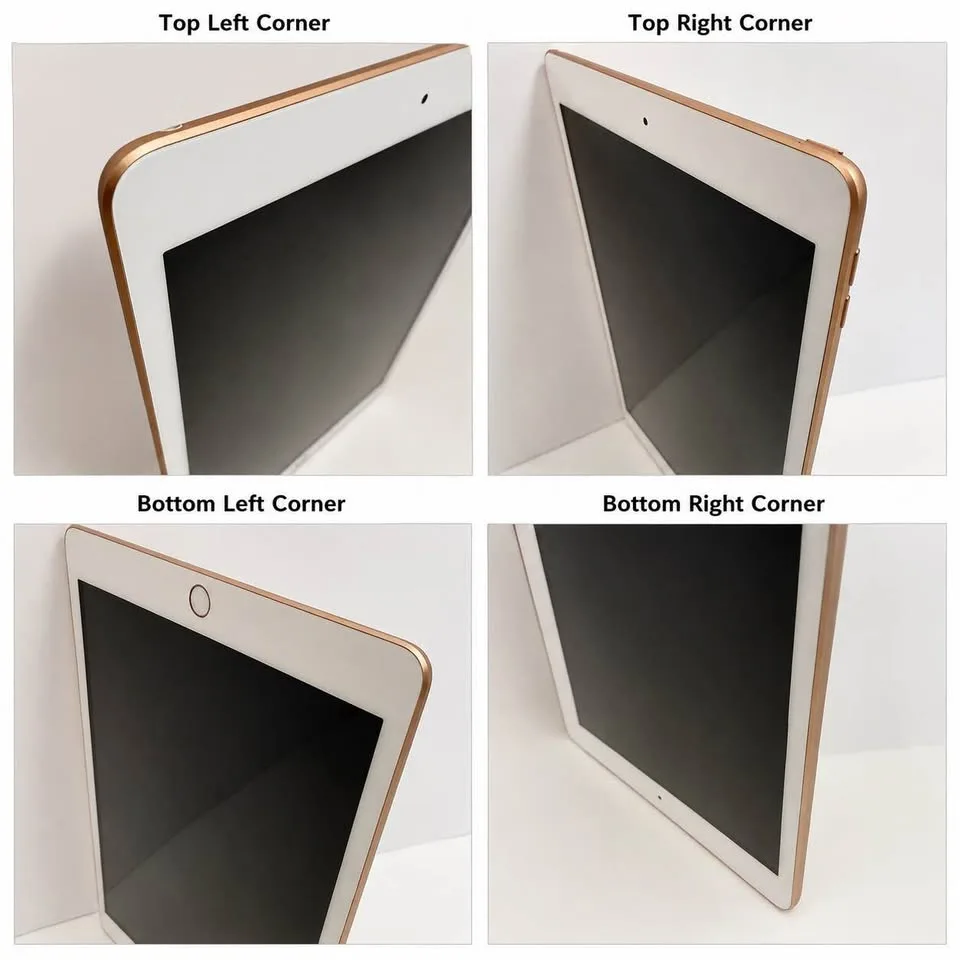 Apple iPad 7th Gen 10.2